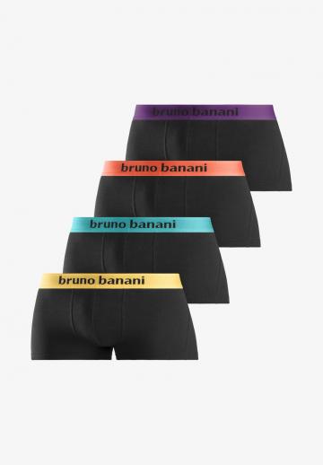 Трусы шортики