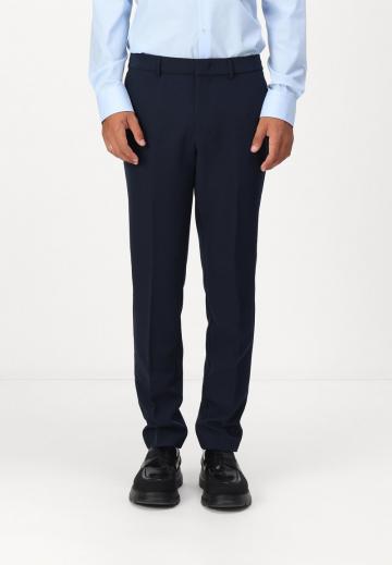 Костюмные брюки