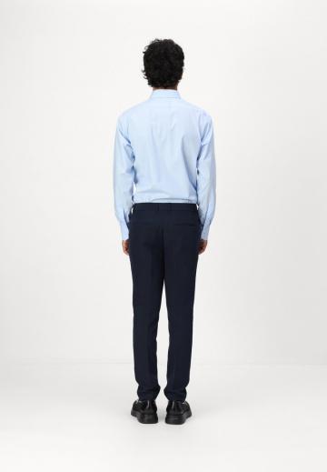 Костюмные брюки