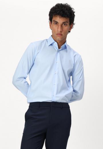 Костюмные брюки