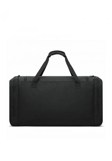 Сумка для одежды