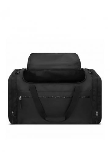 Сумка для одежды