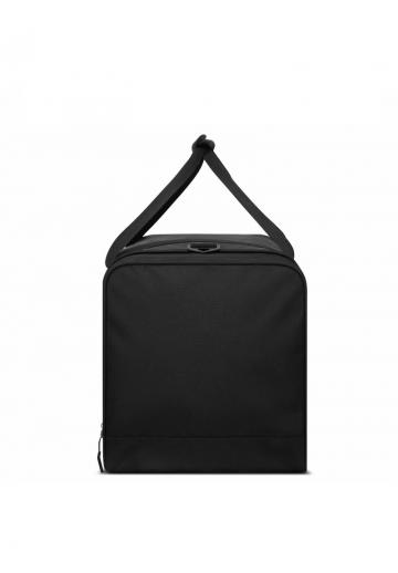 Сумка для одежды