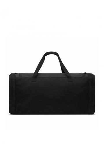 Сумка для одежды