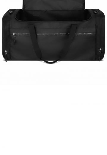 Сумка для одежды