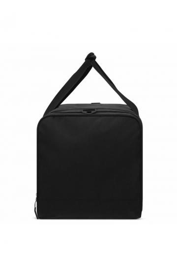 Сумка для одежды