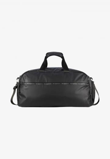 Дорожная сумка