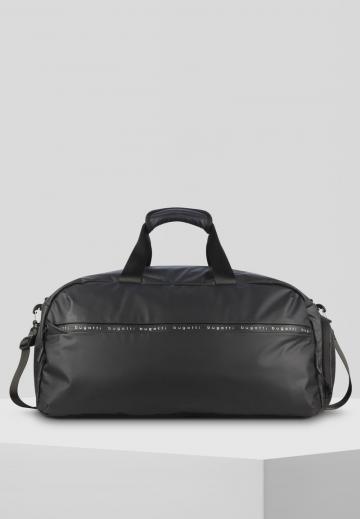 Дорожная сумка