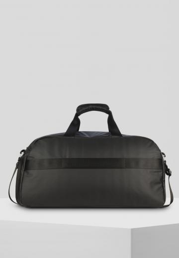 Дорожная сумка