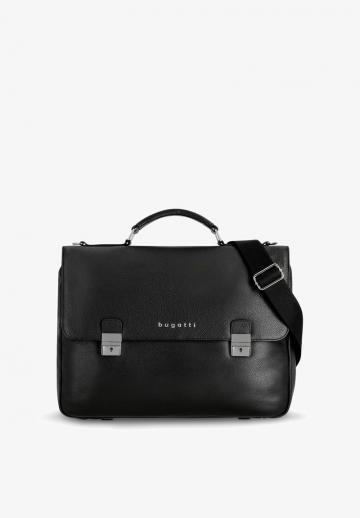 Сумка для ноутбука