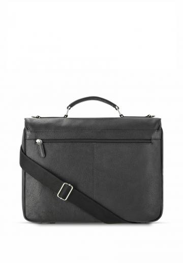 Сумка для ноутбука