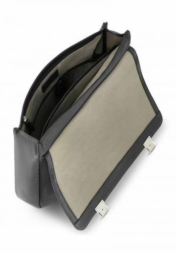 Сумка для ноутбука