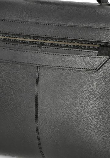 Сумка для ноутбука