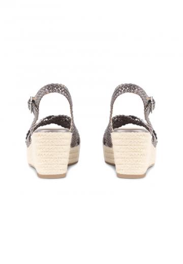 Эспадрильи