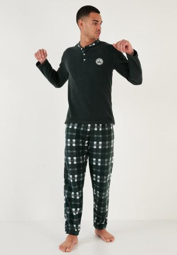 Ночная рубашка