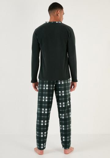 Ночная рубашка