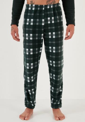 Ночная рубашка