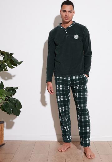 Ночная рубашка