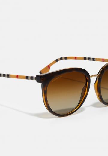 Солнечные очки