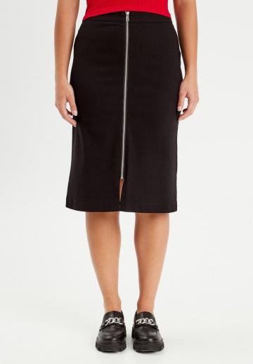 Летняя юбка