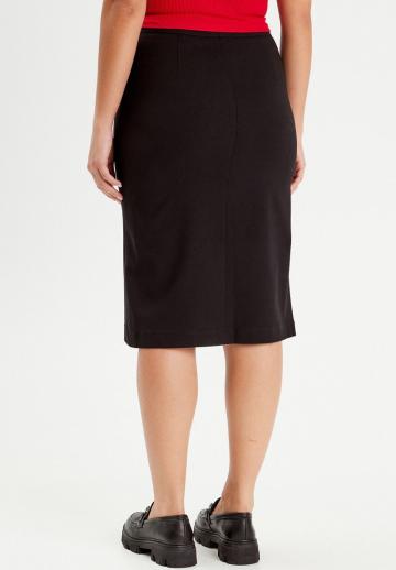 Летняя юбка