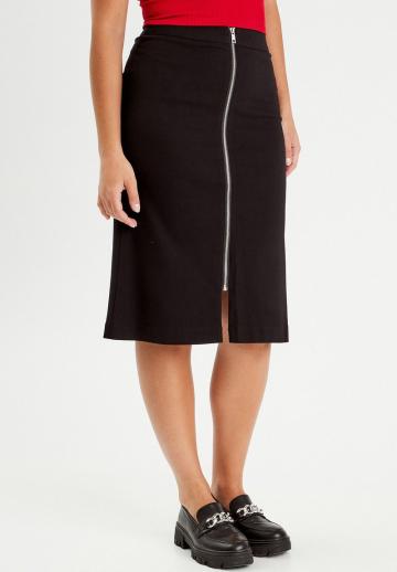 Летняя юбка