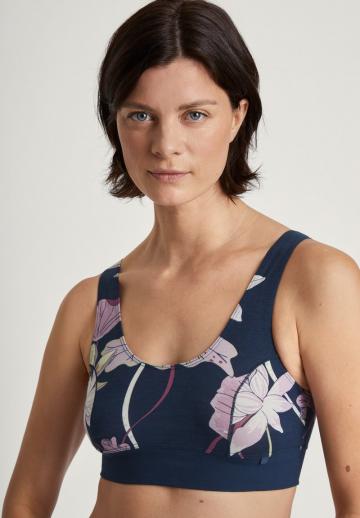 Бюстгальтер