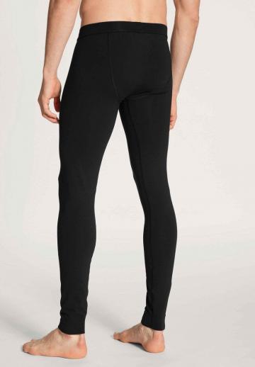 Подштанники