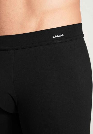 Подштанники