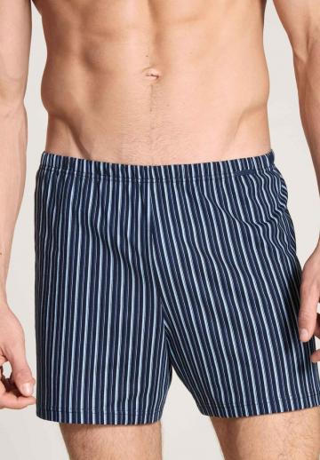 Трусы-боксеры