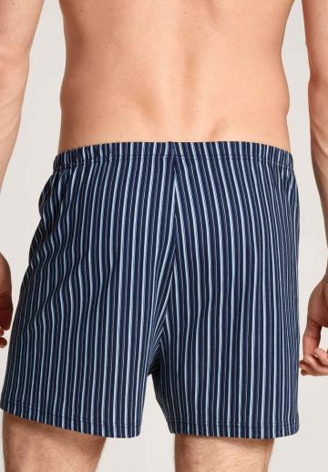 Трусы-боксеры