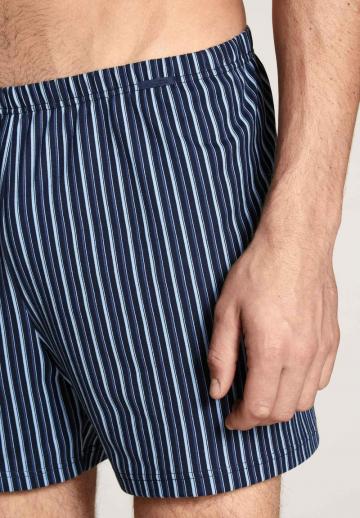 Трусы-боксеры