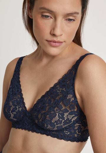 Бюстгальтер