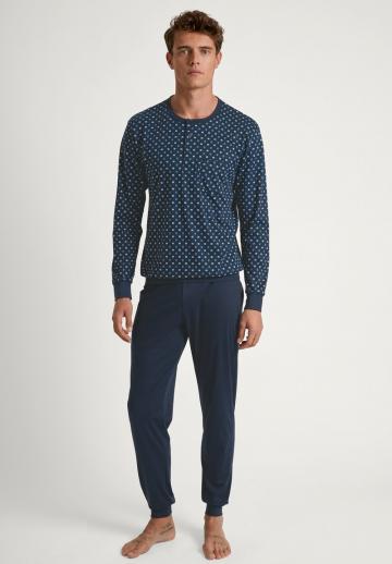 Ночная рубашка