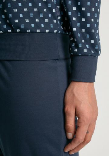 Ночная рубашка