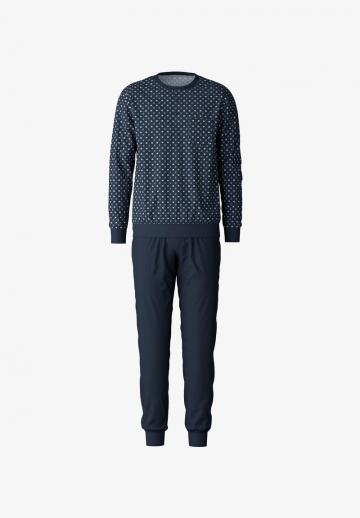 Ночная рубашка