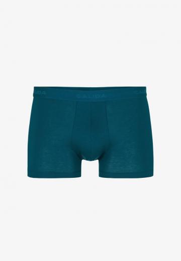 Трусы шортики