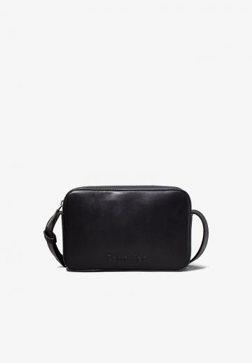 Сумка для камеры