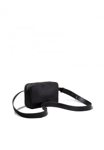 Сумка для камеры