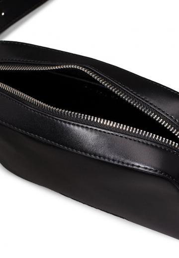 Сумка для камеры