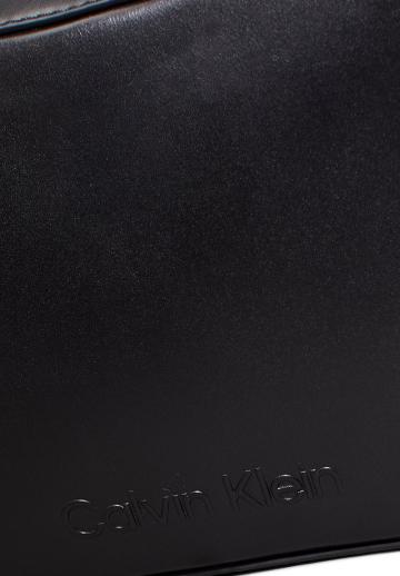 Сумка для камеры