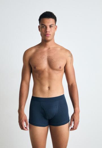 Трусы шортики