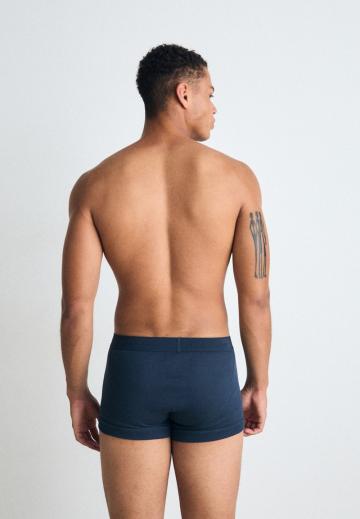 Трусы шортики