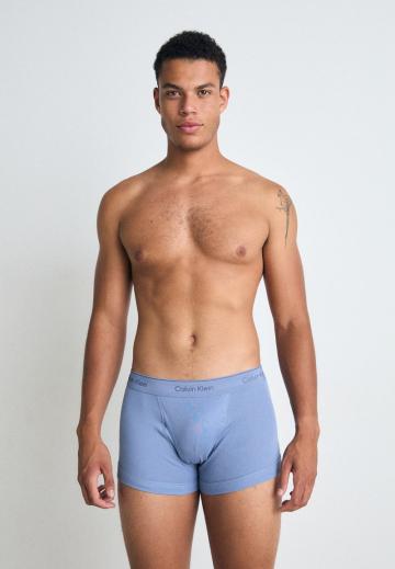 Трусы шортики