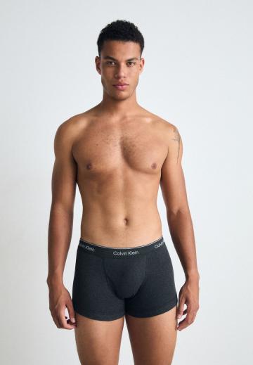 Трусы шортики