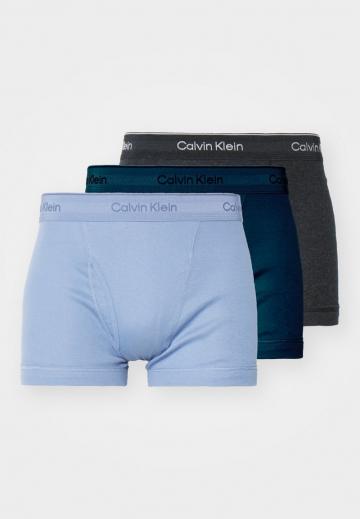 Трусы шортики