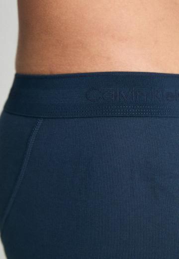 Трусы шортики