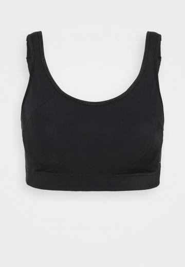 Спортивный бюстгальтер