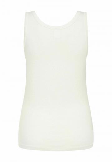 Майка-борцовка