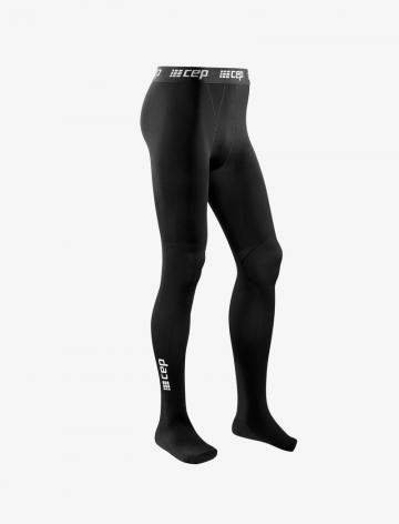 Велосипедки